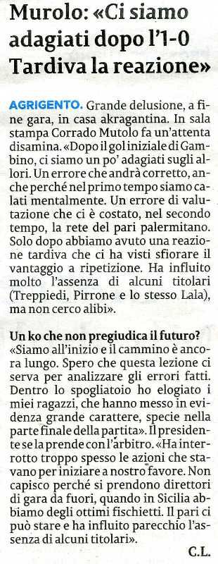 190930_Calcio014a.jpg