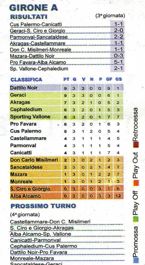 190930_Calcio017.jpg