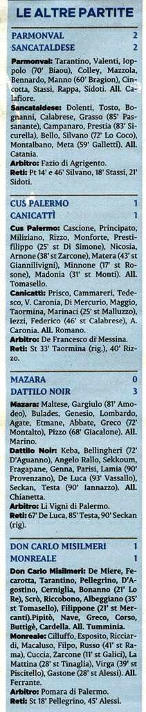 190930_Calcio019.jpg