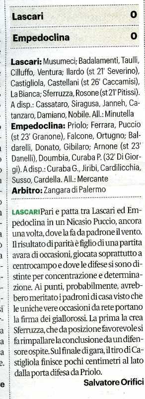 190930_Calcio020.jpg