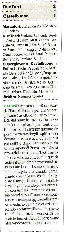 190930_Calcio021.jpg