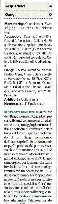 190930_Calcio022.jpg
