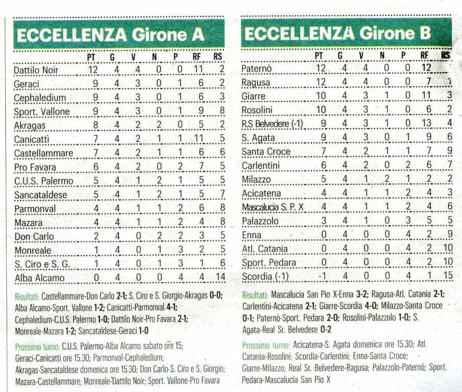 191007_Calcio001.jpg