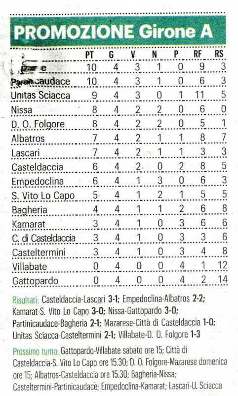 191007_Calcio002.jpg
