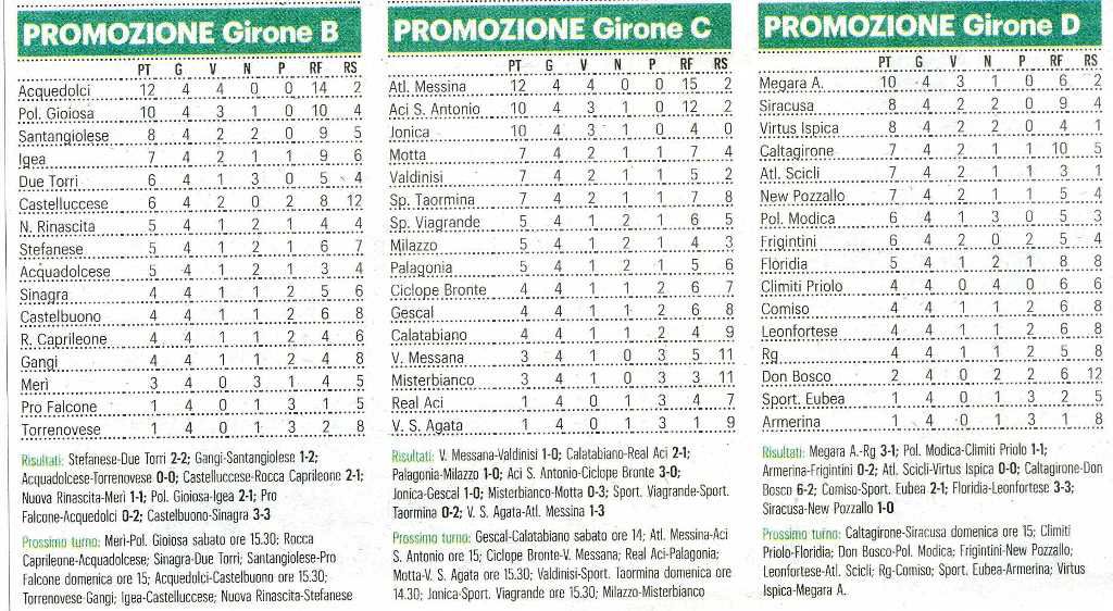 191007_Calcio003.jpg