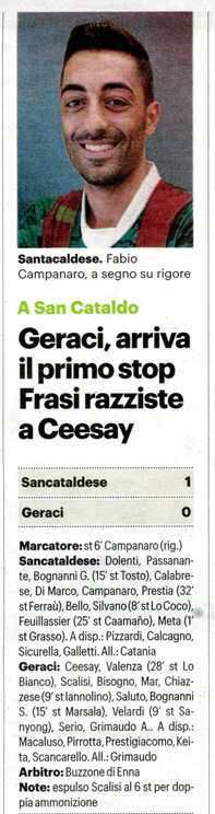 191007_Calcio005.jpg