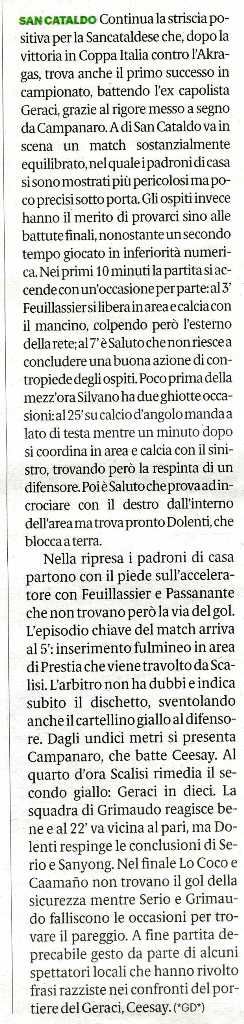 191007_Calcio005b.jpg
