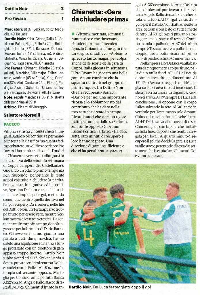 191007_Calcio011.jpg