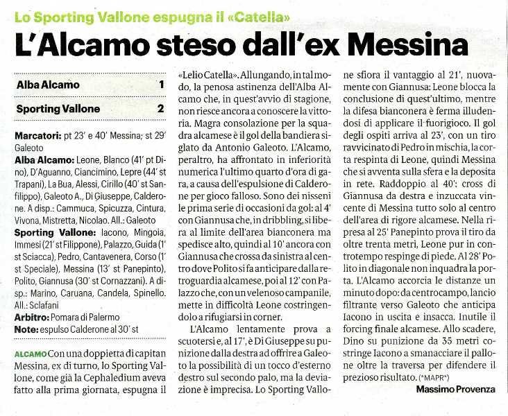 191007_Calcio012.jpg