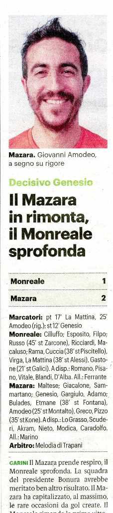191007_Calcio013.jpg