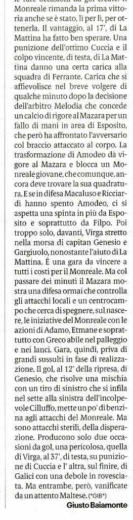191007_Calcio014.jpg