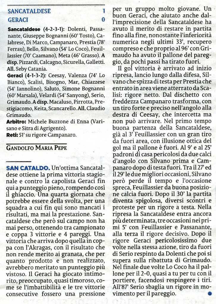 191007_Calcio015.jpg