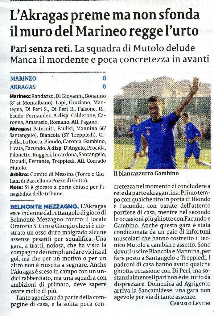 191007_Calcio016.jpg