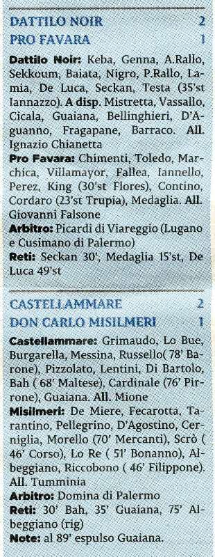 191007_Calcio017a.jpg