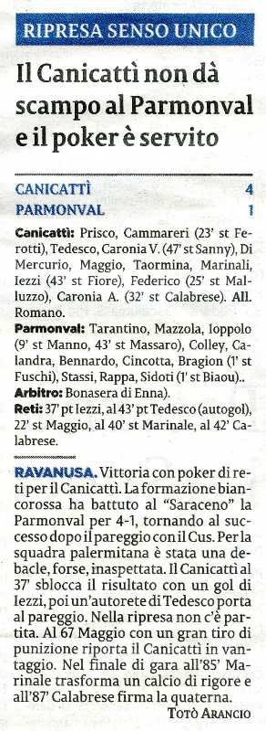 191007_Calcio018.jpg