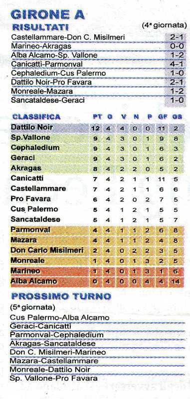 191007_Calcio019.jpg