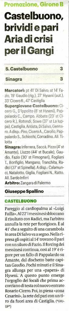 191007_Calcio021.jpg