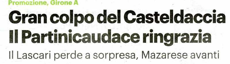 191007_Calcio023.jpg