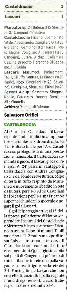 191007_Calcio024.jpg