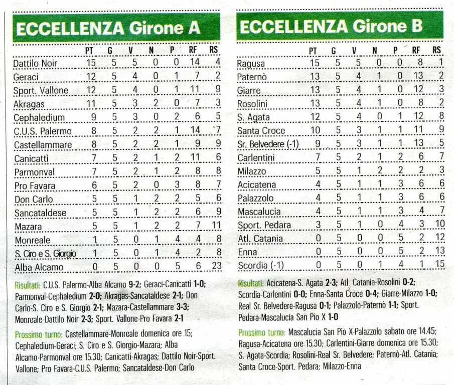 191014_calcio001.jpg