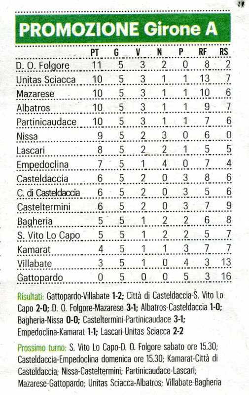 191014_calcio002.jpg