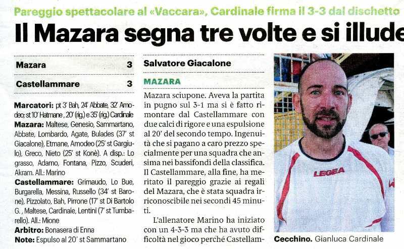 191014_calcio006.jpg