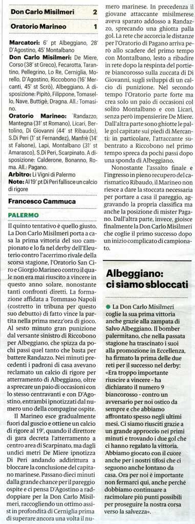 191014_calcio009.jpg