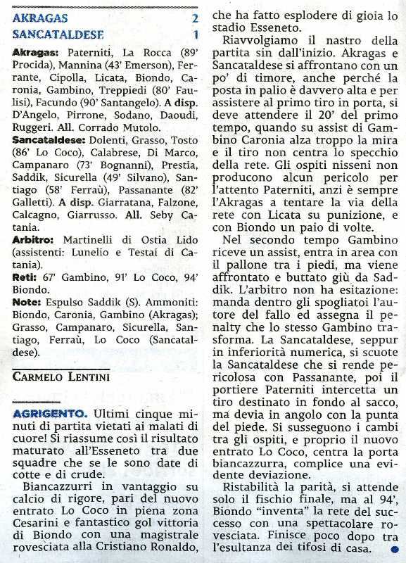 191014_calcio013.jpg
