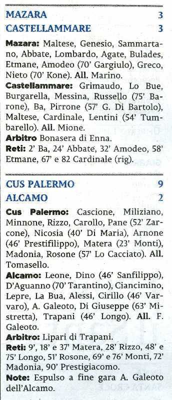 191014_calcio015.jpg