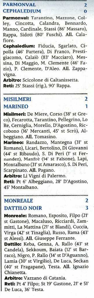 191014_calcio017.jpg
