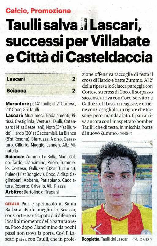 191014_calcio018.jpg