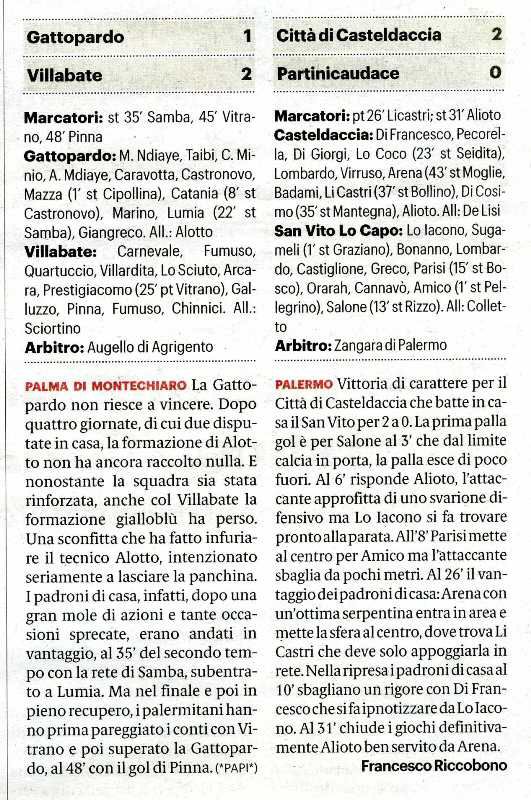 191014_calcio019.jpg