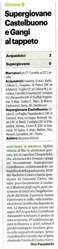 191014_calcio020.jpg