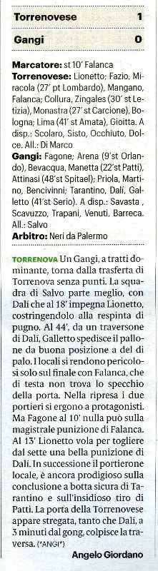 191014_calcio021.jpg
