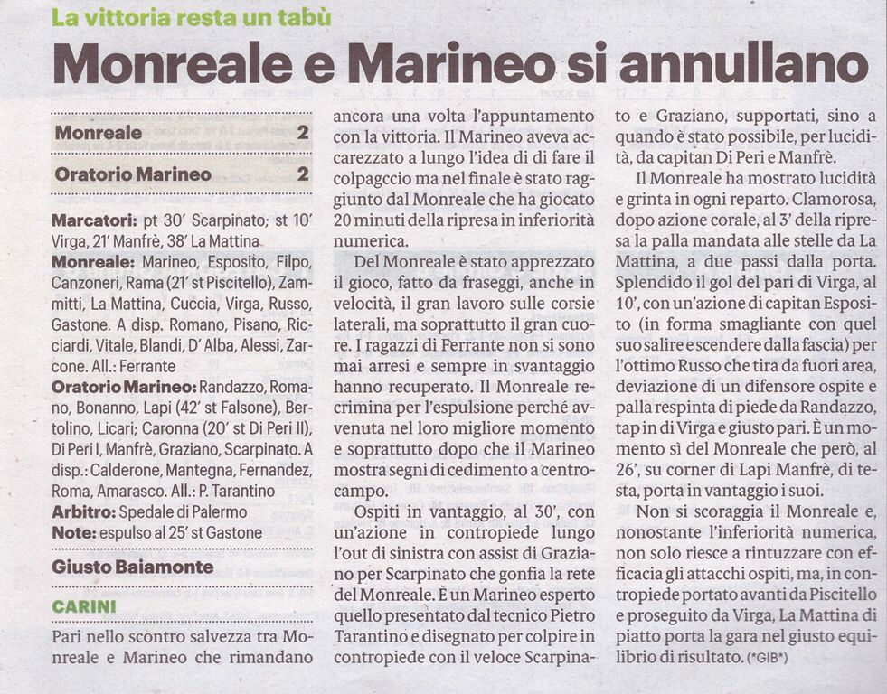 Scan_20191028_091117_002.jpg