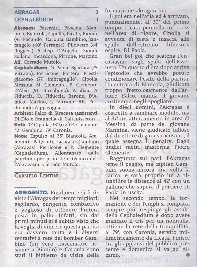 Scan_20191028_091117_011.jpg