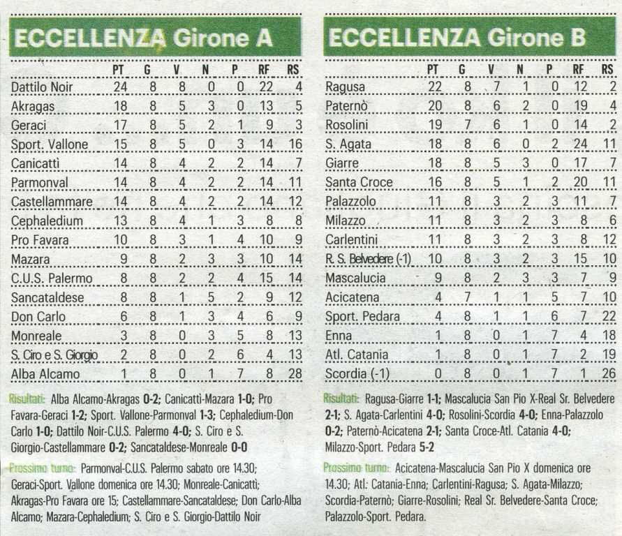 191104_calcio001.jpg
