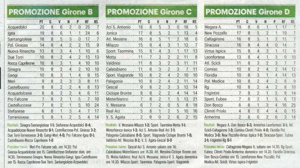 191104_calcio003.jpg