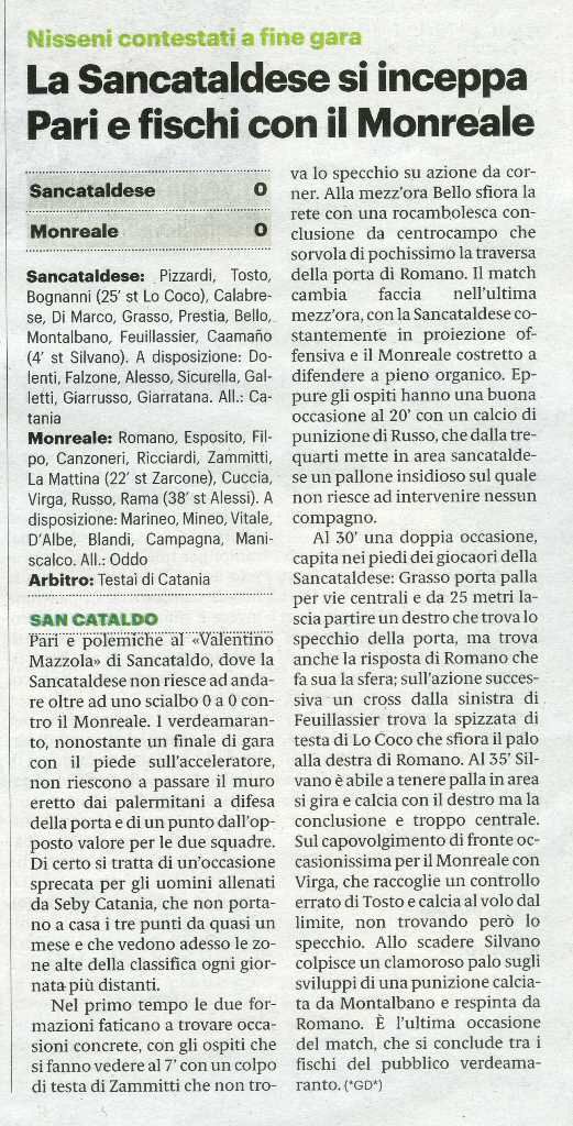 191104_calcio008.jpg