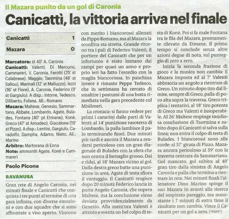 191104_calcio010.jpg