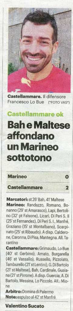 191104_calcio011.jpg
