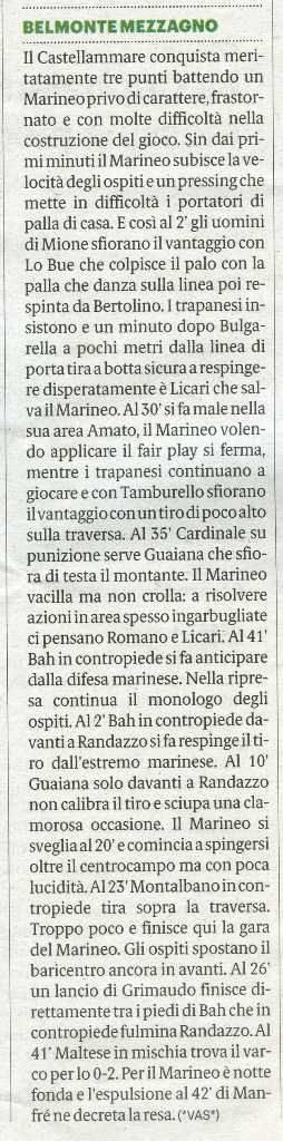 191104_calcio012.jpg