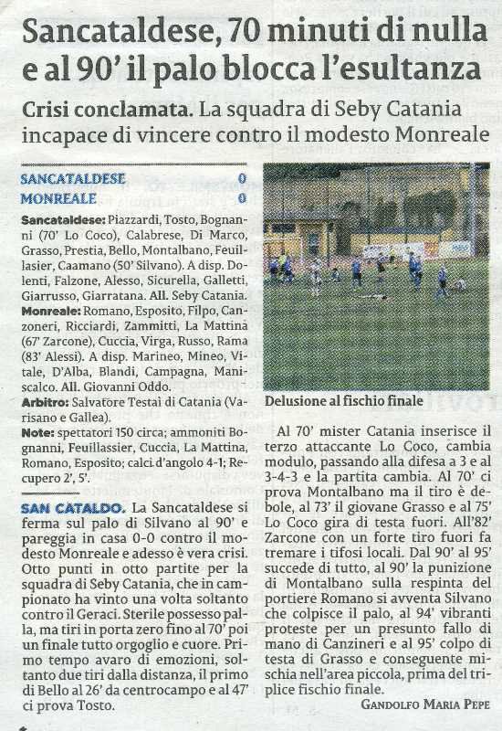 191104_calcio016.jpg