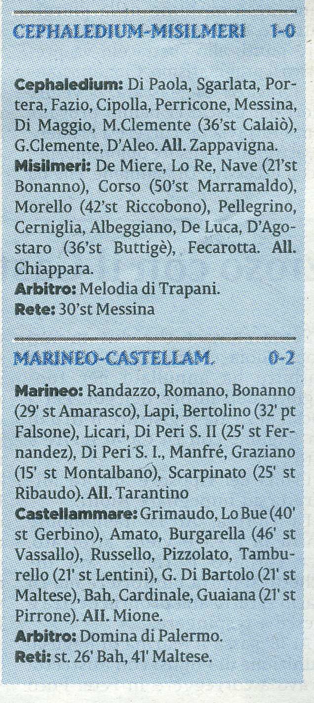 191104_calcio017.jpg