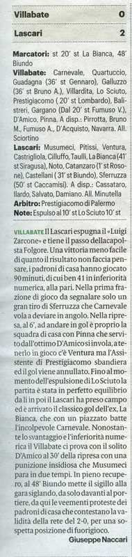 191104_calcio020.jpg