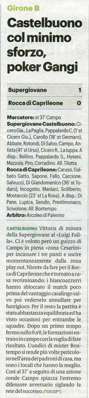 191104_calcio021.jpg