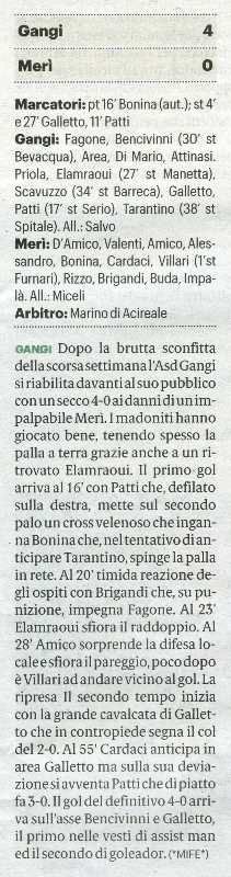 191104_calcio022.jpg