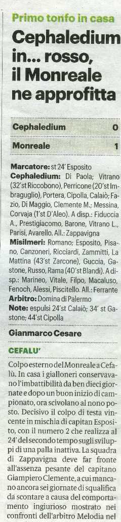 191118_Calcio004.jpg