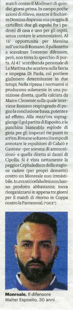 191118_Calcio005.jpg