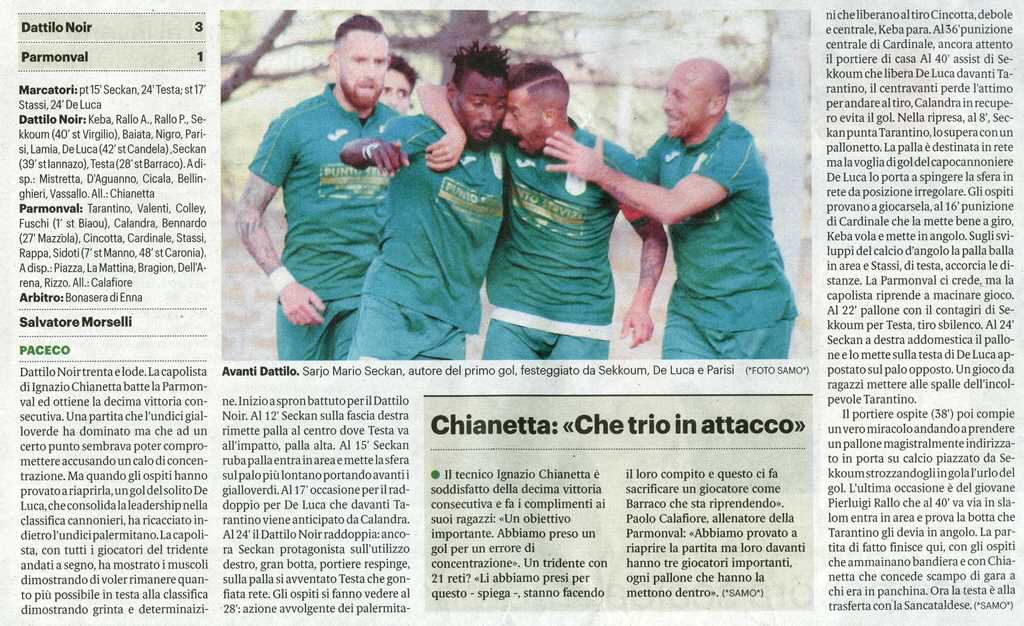 191118_Calcio009.jpg